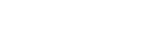 The leading source for trustworthy and timely health and medical news and information. Providing credible health information, supportive community.